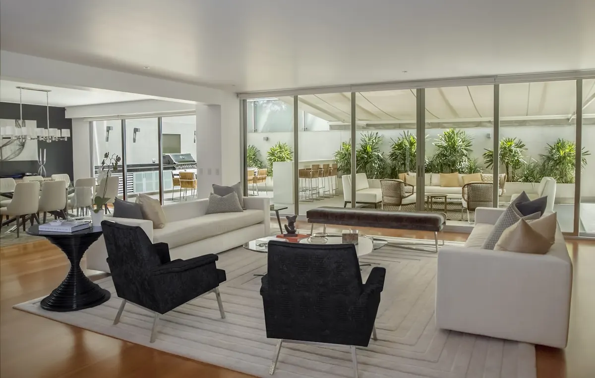 Architecture & 3D Design project by PakNest Builders
