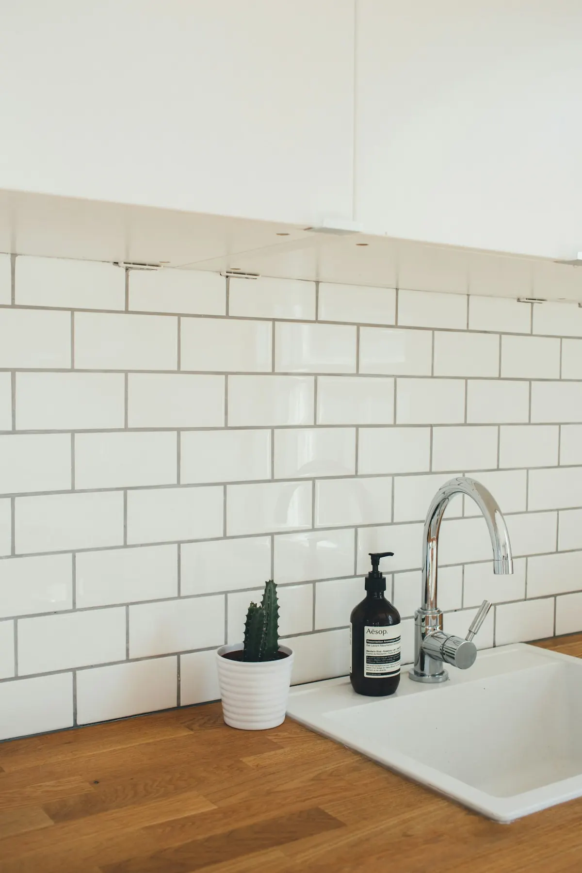 Renovation & Remodeling project by PakNest Builders